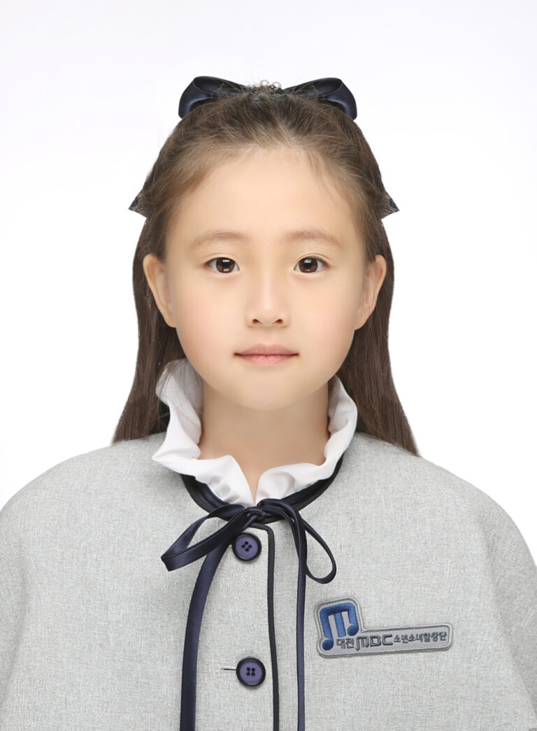 이라윤