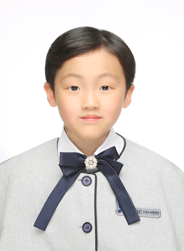 이승우