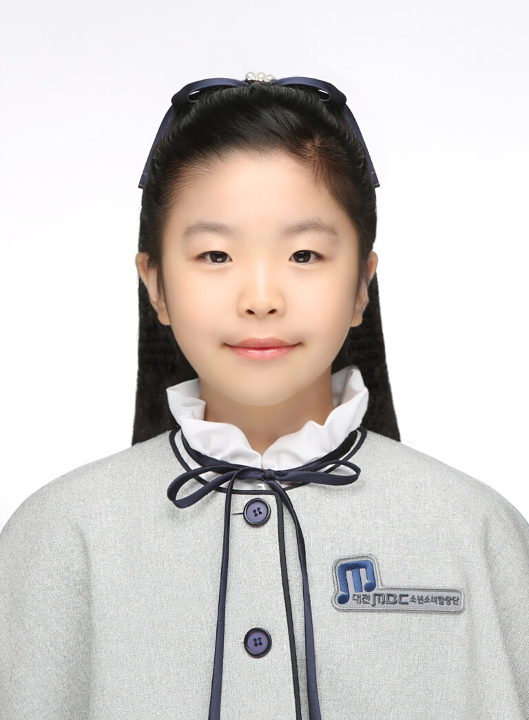 이은채