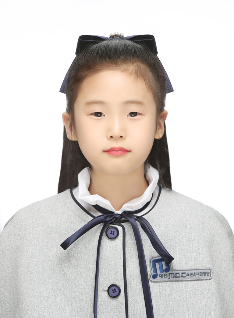 조소율