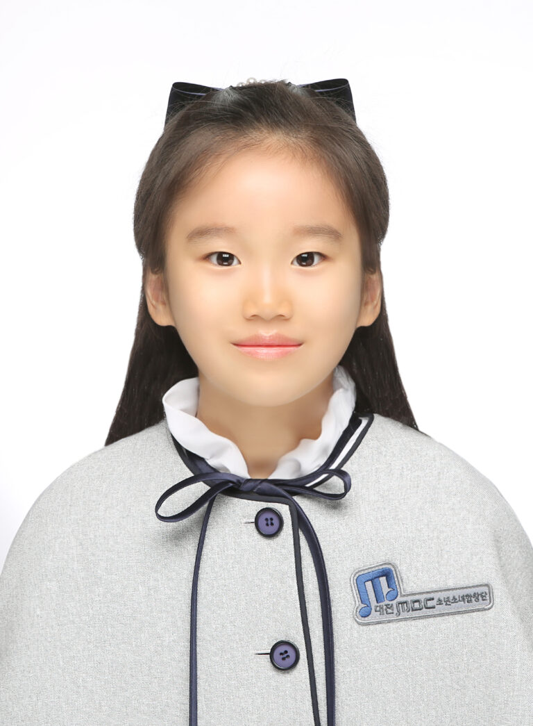 권도혜
