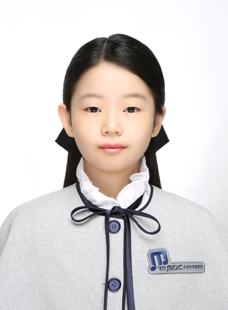 김효진_글꽃초_3학년