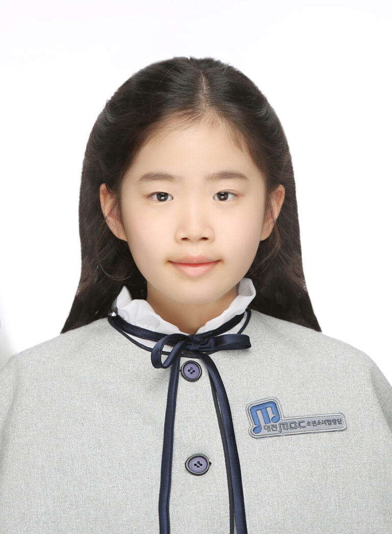 강하린