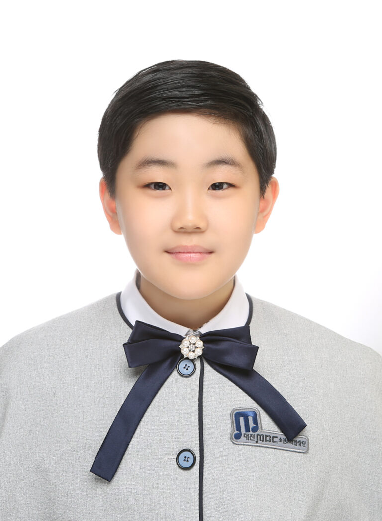 10 이상윤_다정중_1학년